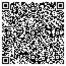 QR code with O'Reilly Auto Parts contacts