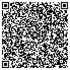 QR code with Bake My Day Cake Factory contacts