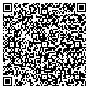 QR code with Unlimited Tours Inc contacts