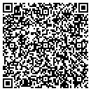QR code with Bennett Well Service contacts