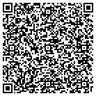 QR code with Artic Ink Tattoo contacts