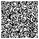 QR code with Palace Auto Supply contacts