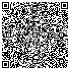 QR code with Angel Valentin Plumbing Cntrc contacts