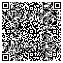 QR code with Aws Candlewick contacts