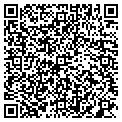 QR code with Joyeria Keysu contacts
