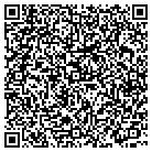 QR code with Natural Resources Conservation contacts