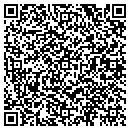 QR code with Condrey Roger contacts