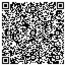 QR code with Baf Corp contacts