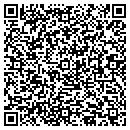 QR code with Fast Micro contacts