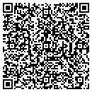 QR code with Virtual Tour Guide contacts