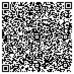 QR code with Natural Resources Conservation contacts