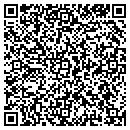 QR code with Pawhuska Auto Salvage contacts