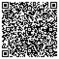 QR code with Bakery contacts