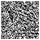 QR code with Carquest Of Morganfield contacts