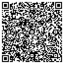 QR code with Barry L Ehinger contacts