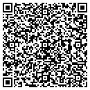 QR code with Connie Brown contacts
