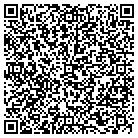 QR code with Ponca City All Pro Auto Supply contacts
