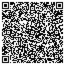 QR code with Lania Beach Walk contacts