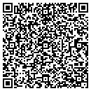 QR code with Lani's contacts