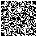 QR code with Benge & Assoc contacts
