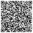 QR code with World Wide Tour Connection contacts