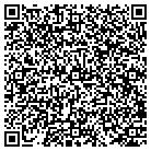 QR code with Bakery Products By John contacts