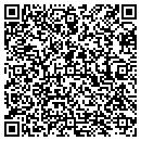 QR code with Purvis Industries contacts