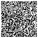 QR code with Thomas Blake CPA contacts