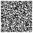 QR code with US Army Corps of Engineers contacts