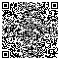 QR code with Leilow contacts