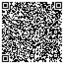 QR code with Bakery Shoppe contacts