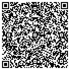 QR code with Bowers Custom Framing Inc contacts