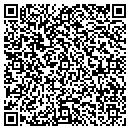 QR code with Brian Consulting LLC contacts