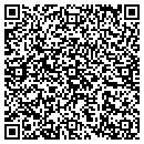 QR code with Quality Auto Parts contacts