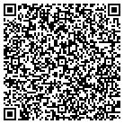 QR code with Ground Zero Tattoo contacts