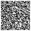 QR code with Le Lotus Bleu contacts