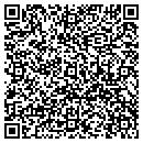 QR code with Bake Shop contacts
