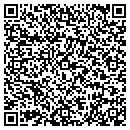 QR code with Rainbolt Charles P contacts