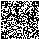 QR code with Cooke Daniel L contacts