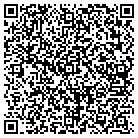 QR code with Palm Beach Designer Fabrics contacts