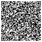 QR code with US Army Corps of Engineers contacts