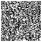 QR code with Bake Station Bakeries Of Michigan contacts