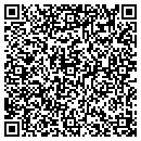 QR code with Build Tech Inc contacts