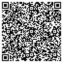 QR code with Arbys contacts