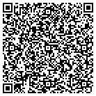 QR code with Refinish Specialists Inc contacts