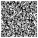 QR code with G A Paper Intl contacts