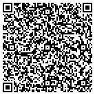 QR code with Florida Fountain Youth contacts