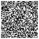 QR code with Robertson Automotive Inc contacts