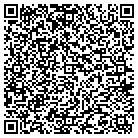 QR code with Cornerstone Appraisal Service contacts