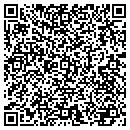 QR code with Lil US O Tattoo contacts